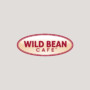 BP Wild Bean Cafe – Hüseyin Erdem